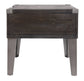 Ashley Express - Todoe Rectangular End Table at Towne & Country Furniture (AL) furniture, home furniture, home decor, sofa, bedding