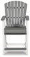 Ashley Express - Transville Barstool (2/CN) at Towne & Country Furniture (AL) furniture, home furniture, home decor, sofa, bedding