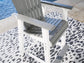 Ashley Express - Transville Barstool (2/CN) at Towne & Country Furniture (AL) furniture, home furniture, home decor, sofa, bedding