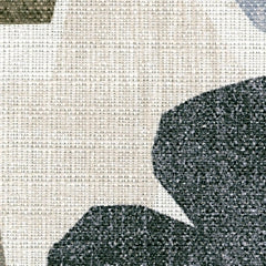 Ashley Express - Triptis Accent Chair at Towne & Country Furniture (AL) furniture, home furniture, home decor, sofa, bedding