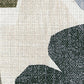 Ashley Express - Triptis Accent Chair at Towne & Country Furniture (AL) furniture, home furniture, home decor, sofa, bedding