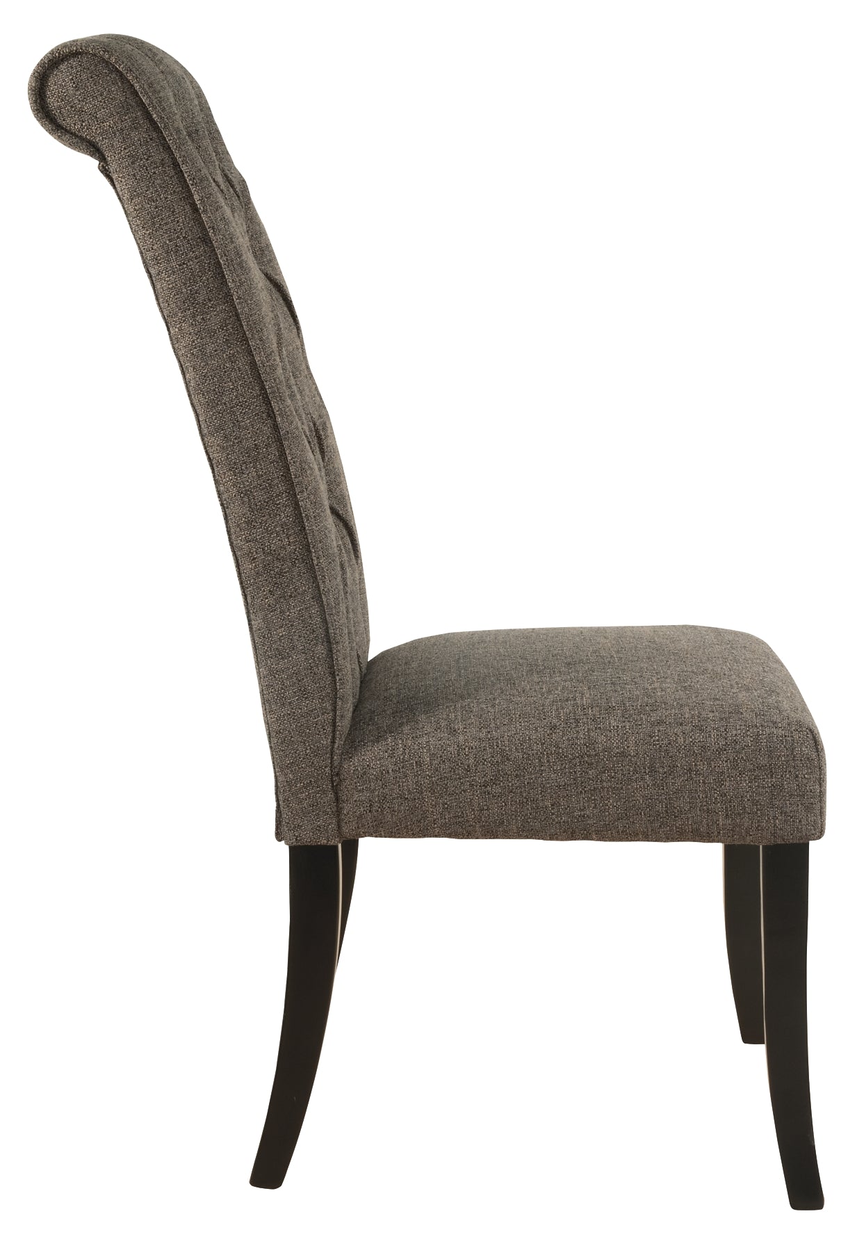 Ashley Express - Tripton Dining UPH Side Chair (2/CN) at Towne & Country Furniture (AL) furniture, home furniture, home decor, sofa, bedding