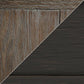 Ashley Express - Tyler Creek 2 End Tables at Towne & Country Furniture (AL) furniture, home furniture, home decor, sofa, bedding