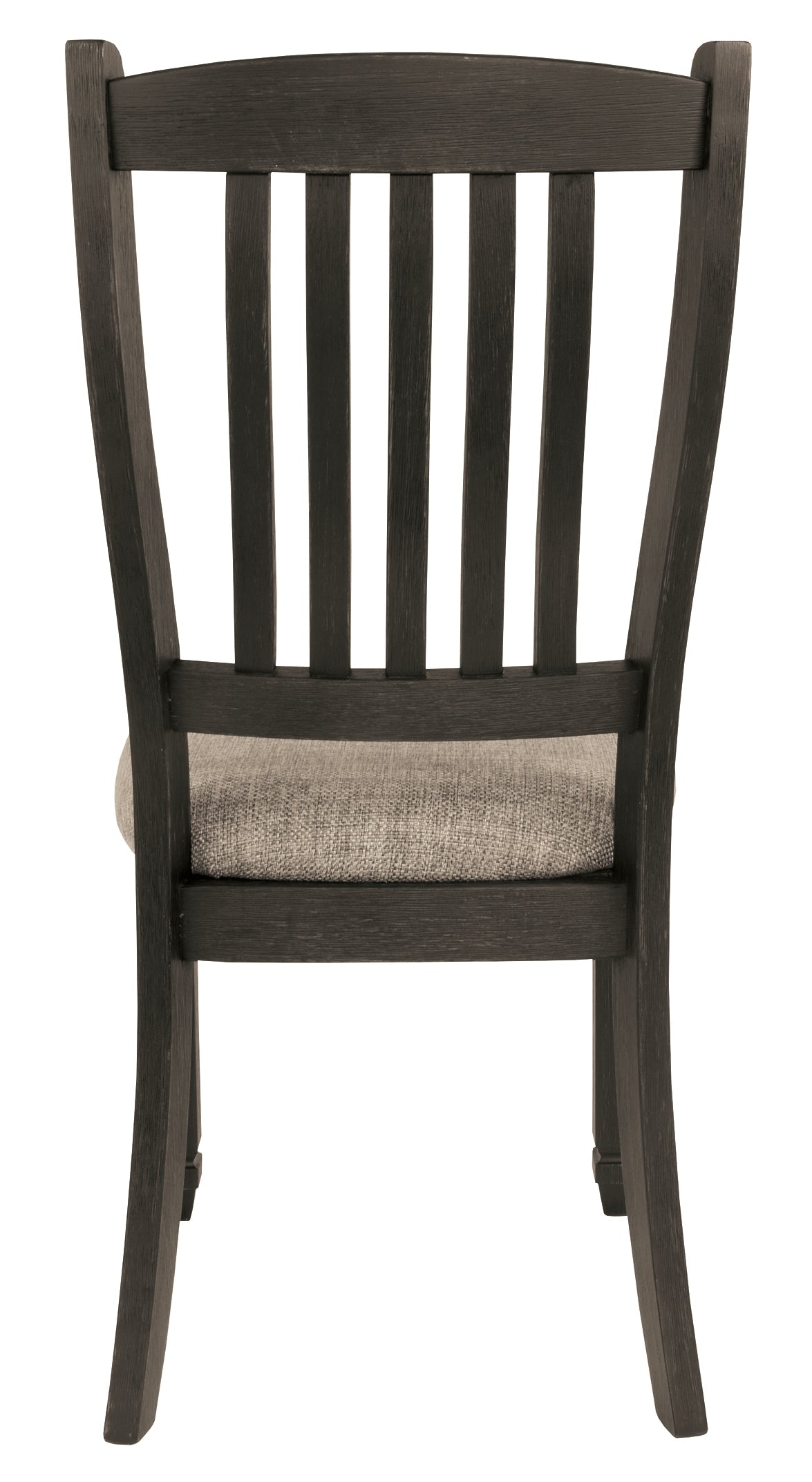 Ashley Express - Tyler Creek Dining Chair (Set of 2) at Towne & Country Furniture (AL) furniture, home furniture, home decor, sofa, bedding