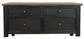 Ashley Express - Tyler Creek Lift Top Cocktail Table at Towne & Country Furniture (AL) furniture, home furniture, home decor, sofa, bedding