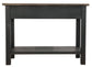 Ashley Express - Tyler Creek Sofa Table at Towne & Country Furniture (AL) furniture, home furniture, home decor, sofa, bedding