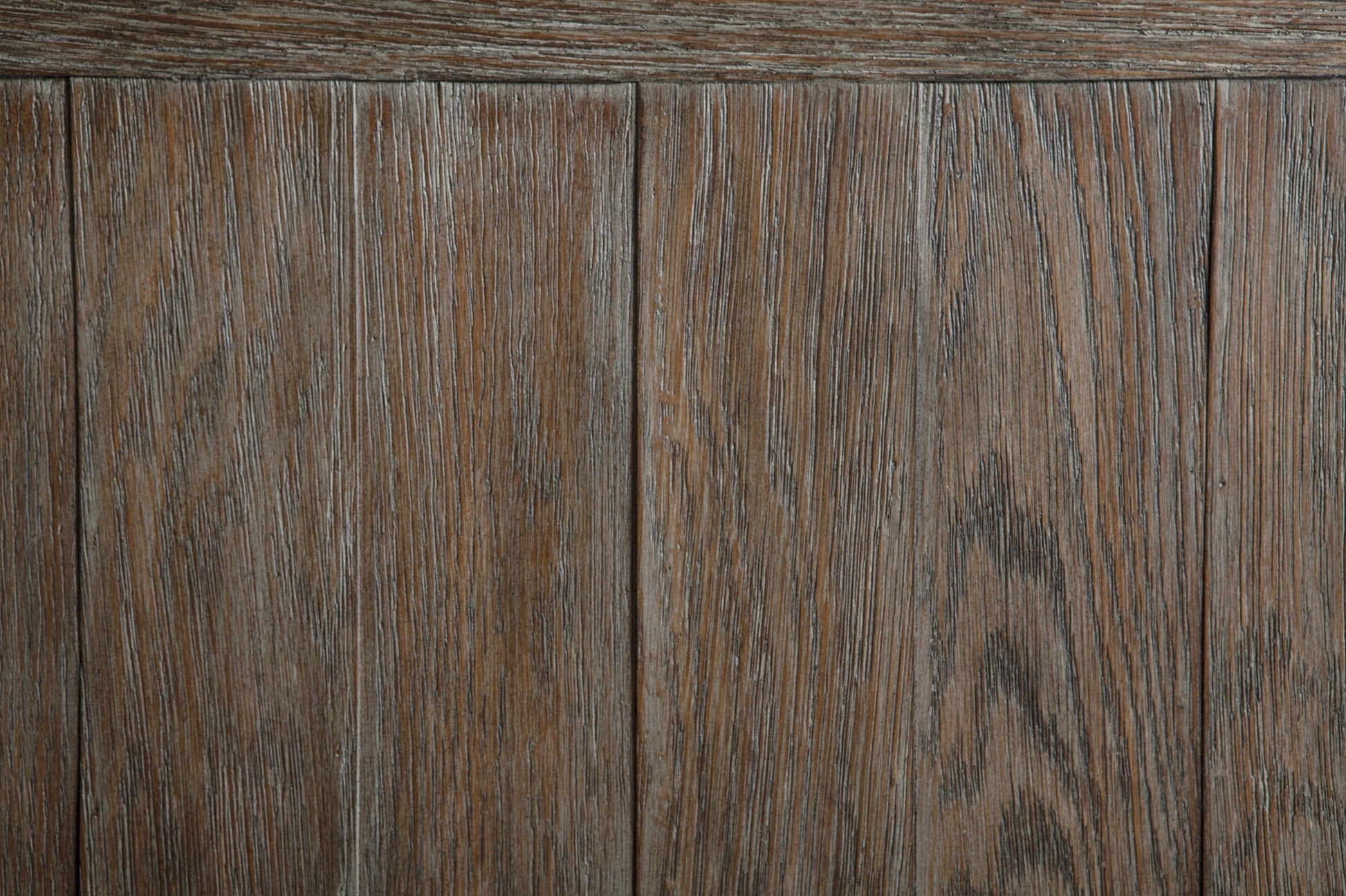 Ashley Express - Tyler Creek Sofa Table at Towne & Country Furniture (AL) furniture, home furniture, home decor, sofa, bedding