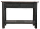 Ashley Express - Tyler Creek Sofa Table at Towne & Country Furniture (AL) furniture, home furniture, home decor, sofa, bedding