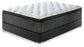 Ashley Express - Ultra Luxury Et With Memory Foam  Mattress at Towne & Country Furniture (AL) furniture, home furniture, home decor, sofa, bedding