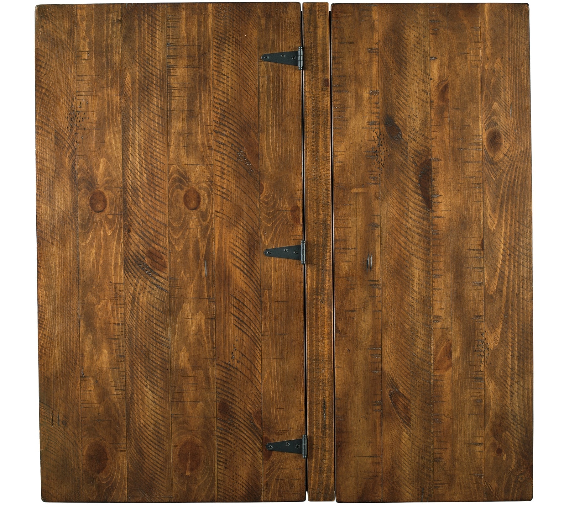 Ashley Express - Valebeck Coffee Table with 1 End Table at Towne & Country Furniture (AL) furniture, home furniture, home decor, sofa, bedding