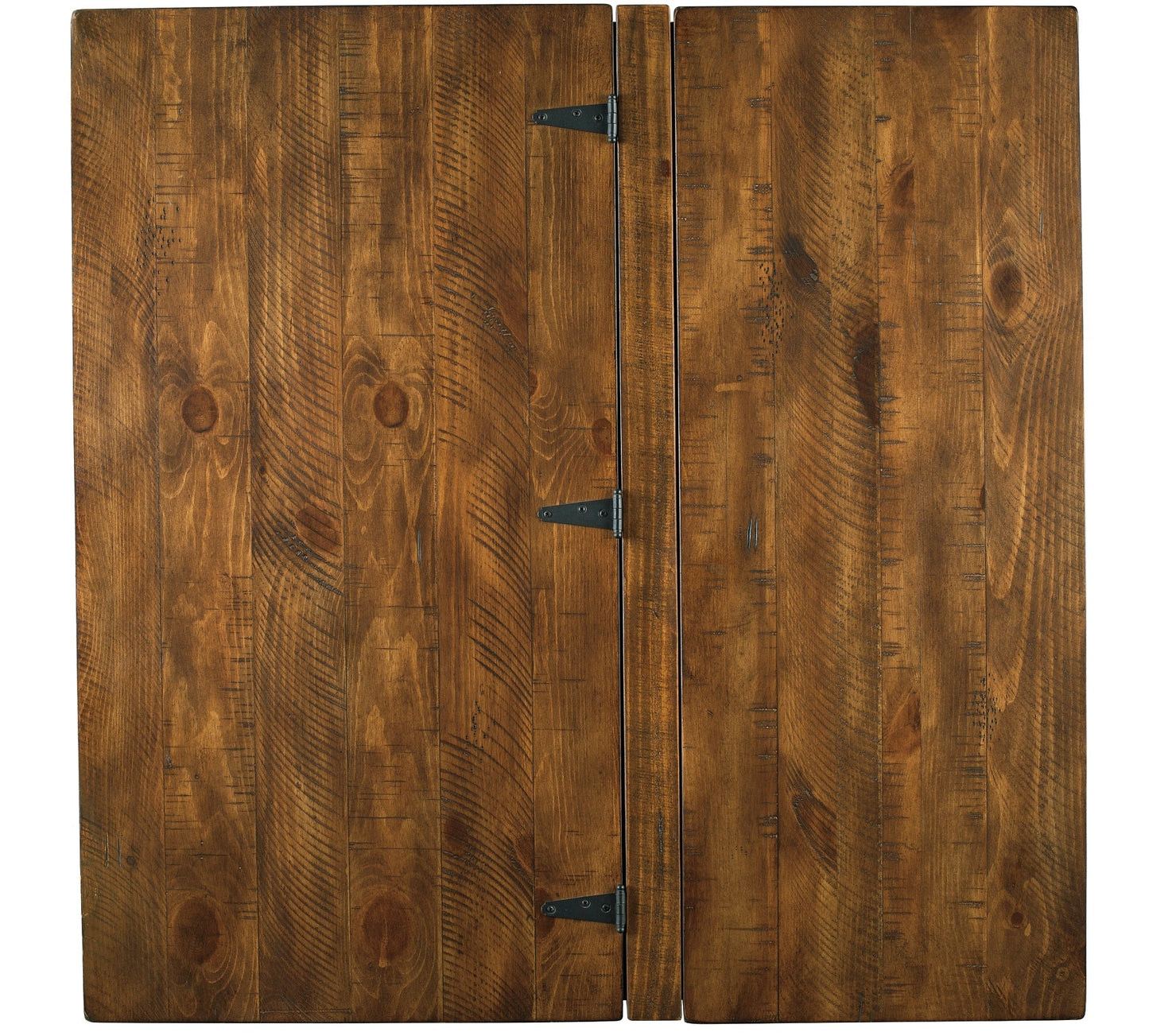 Ashley Express - Valebeck Coffee Table with 1 End Table at Towne & Country Furniture (AL) furniture, home furniture, home decor, sofa, bedding