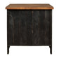 Ashley Express - Valebeck Rectangular End Table at Towne & Country Furniture (AL) furniture, home furniture, home decor, sofa, bedding