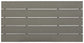 Ashley Express - Visola Rectangular Cocktail Table at Towne & Country Furniture (AL) furniture, home furniture, home decor, sofa, bedding
