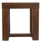Ashley Express - Watson Square End Table at Towne & Country Furniture (AL) furniture, home furniture, home decor, sofa, bedding