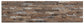 Ashley Express - Willowton LG TV Stand w/Fireplace Option at Towne & Country Furniture (AL) furniture, home furniture, home decor, sofa, bedding