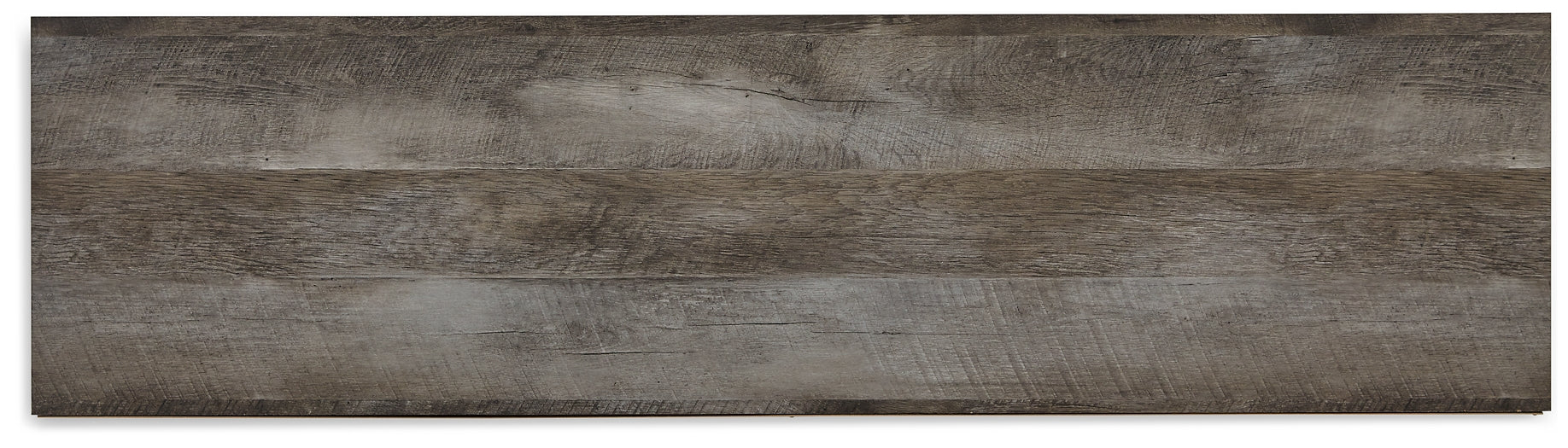 Ashley Express - Wynnlow LG TV Stand w/Fireplace Option at Towne & Country Furniture (AL) furniture, home furniture, home decor, sofa, bedding