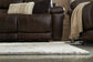 Ashley Express - Wyscott Medium Rug at Towne & Country Furniture (AL) furniture, home furniture, home decor, sofa, bedding