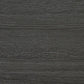 Ashley Express - Yarlow Storage Bench at Towne & Country Furniture (AL) furniture, home furniture, home decor, sofa, bedding
