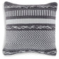 Ashley Express - Yarnley Pillow at Towne & Country Furniture (AL) furniture, home furniture, home decor, sofa, bedding