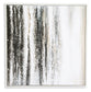 Ashley Express - Yeschester Wall Art at Towne & Country Furniture (AL) furniture, home furniture, home decor, sofa, bedding