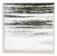 Ashley Express - Yeschester Wall Art at Towne & Country Furniture (AL) furniture, home furniture, home decor, sofa, bedding