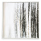 Ashley Express - Yeschester Wall Art at Towne & Country Furniture (AL) furniture, home furniture, home decor, sofa, bedding