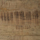 Ashley Express - Zalemont Accent Table at Towne & Country Furniture (AL) furniture, home furniture, home decor, sofa, bedding