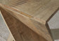 Ashley Express - Zalemont Accent Table at Towne & Country Furniture (AL) furniture, home furniture, home decor, sofa, bedding