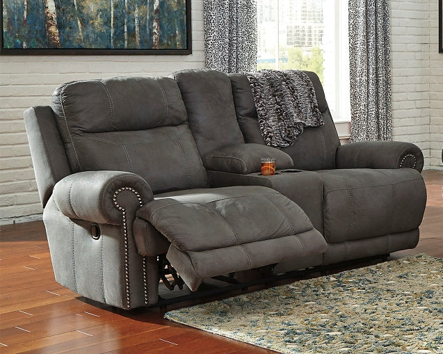 Austere DBL Rec Loveseat w/Console at Towne & Country Furniture (AL) furniture, home furniture, home decor, sofa, bedding