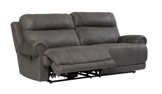 Austere Sofa and Loveseat at Towne & Country Furniture (AL) furniture, home furniture, home decor, sofa, bedding