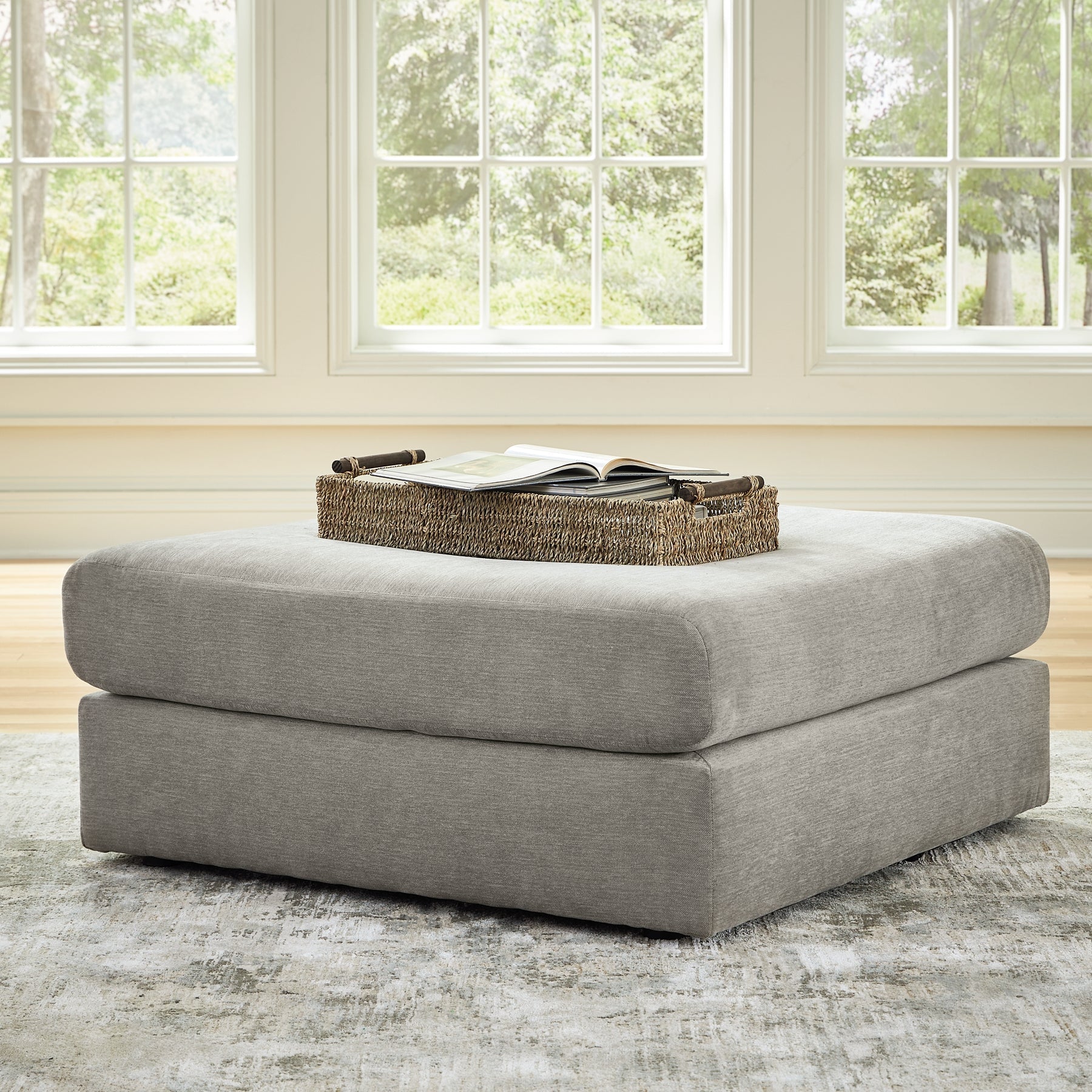 Avaliyah 4-Piece Sectional with Ottoman at Towne & Country Furniture (AL) furniture, home furniture, home decor, sofa, bedding