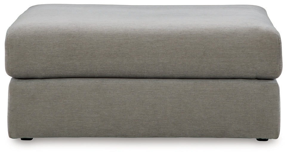 Avaliyah 4-Piece Sectional with Ottoman at Towne & Country Furniture (AL) furniture, home furniture, home decor, sofa, bedding