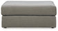 Avaliyah 4-Piece Sectional with Ottoman at Towne & Country Furniture (AL) furniture, home furniture, home decor, sofa, bedding