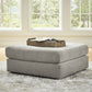 Avaliyah 6-Piece Sectional with Ottoman at Towne & Country Furniture (AL) furniture, home furniture, home decor, sofa, bedding