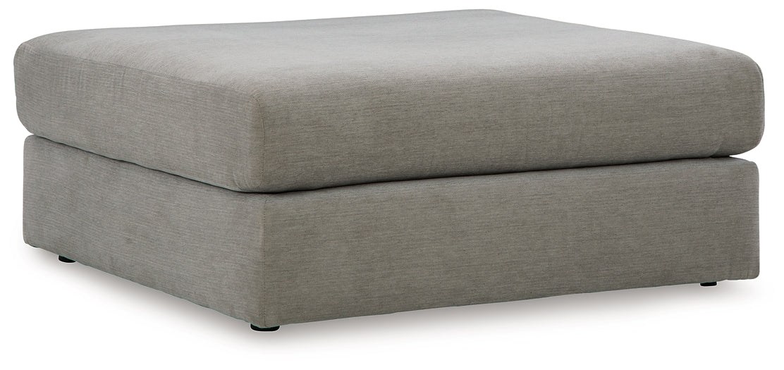 Avaliyah 6-Piece Sectional with Ottoman at Towne & Country Furniture (AL) furniture, home furniture, home decor, sofa, bedding