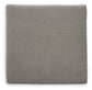 Avaliyah 6-Piece Sectional with Ottoman at Towne & Country Furniture (AL) furniture, home furniture, home decor, sofa, bedding