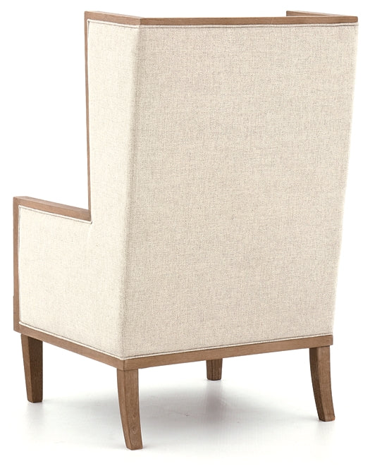 Avila Accent Chair at Towne & Country Furniture (AL) furniture, home furniture, home decor, sofa, bedding