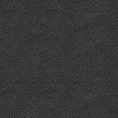 Axtellton Sofa and Loveseat at Towne & Country Furniture (AL) furniture, home furniture, home decor, sofa, bedding