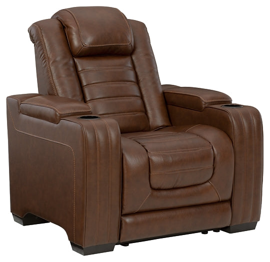 Backtrack PWR Recliner/ADJ Headrest at Towne & Country Furniture (AL) furniture, home furniture, home decor, sofa, bedding
