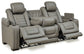 Backtrack Sofa and Loveseat at Towne & Country Furniture (AL) furniture, home furniture, home decor, sofa, bedding