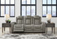 Backtrack Sofa and Loveseat at Towne & Country Furniture (AL) furniture, home furniture, home decor, sofa, bedding