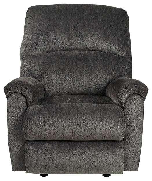 Ballinasloe Rocker Recliner at Towne & Country Furniture (AL) furniture, home furniture, home decor, sofa, bedding
