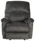 Ballinasloe Rocker Recliner at Towne & Country Furniture (AL) furniture, home furniture, home decor, sofa, bedding