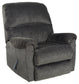 Ballinasloe Rocker Recliner at Towne & Country Furniture (AL) furniture, home furniture, home decor, sofa, bedding