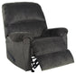 Ballinasloe Rocker Recliner at Towne & Country Furniture (AL) furniture, home furniture, home decor, sofa, bedding