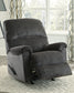 Ballinasloe Rocker Recliner at Towne & Country Furniture (AL) furniture, home furniture, home decor, sofa, bedding