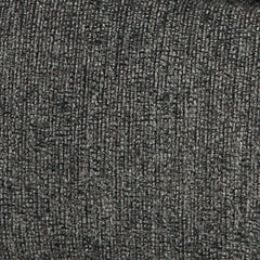 Ballinasloe Rocker Recliner at Towne & Country Furniture (AL) furniture, home furniture, home decor, sofa, bedding
