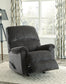 Ballinasloe Rocker Recliner at Towne & Country Furniture (AL) furniture, home furniture, home decor, sofa, bedding