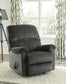 Ballinasloe Rocker Recliner at Towne & Country Furniture (AL) furniture, home furniture, home decor, sofa, bedding