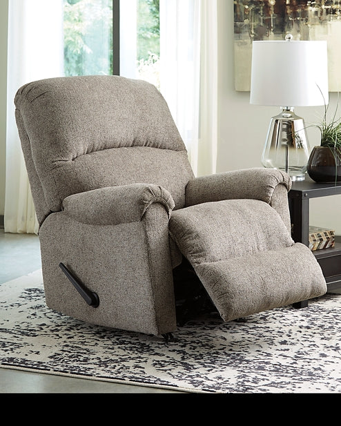 Ballinasloe Rocker Recliner at Towne & Country Furniture (AL) furniture, home furniture, home decor, sofa, bedding
